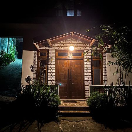 Enara Luxury Stay Katugastota 외부 사진