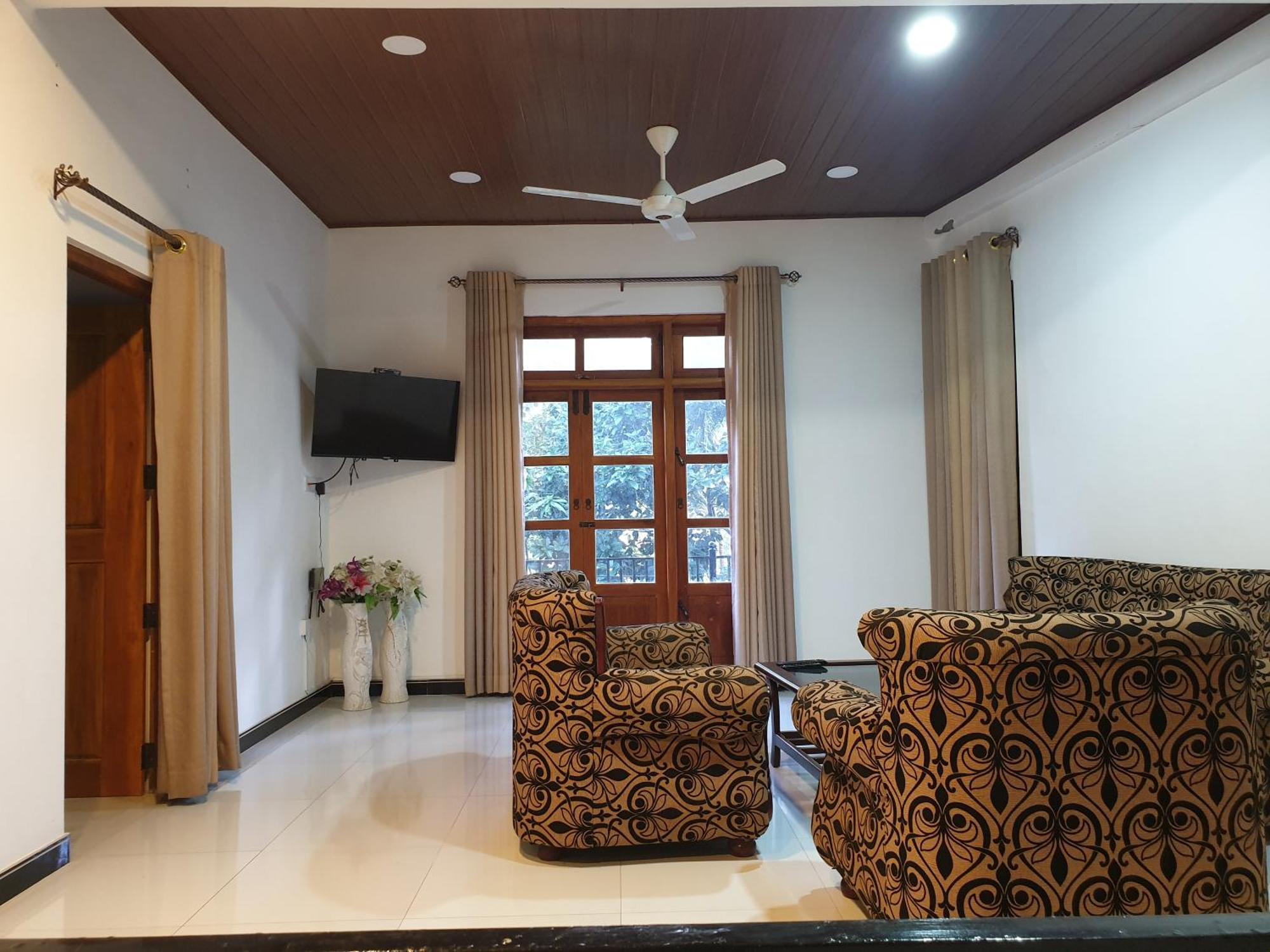 Enara Luxury Stay Katugastota 외부 사진