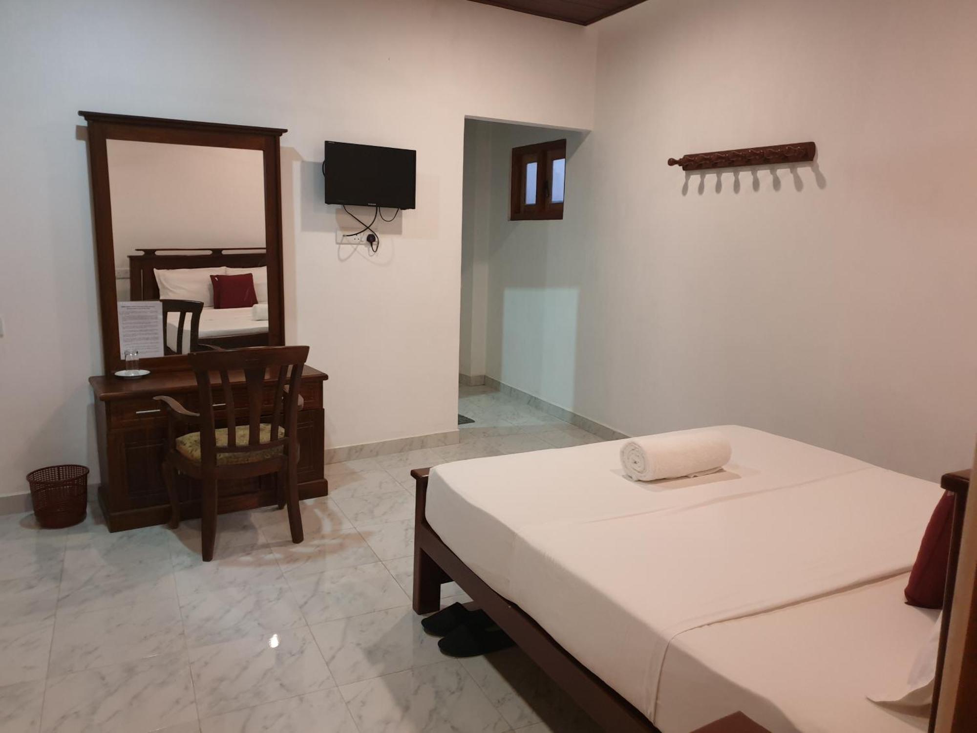 Enara Luxury Stay Katugastota 외부 사진