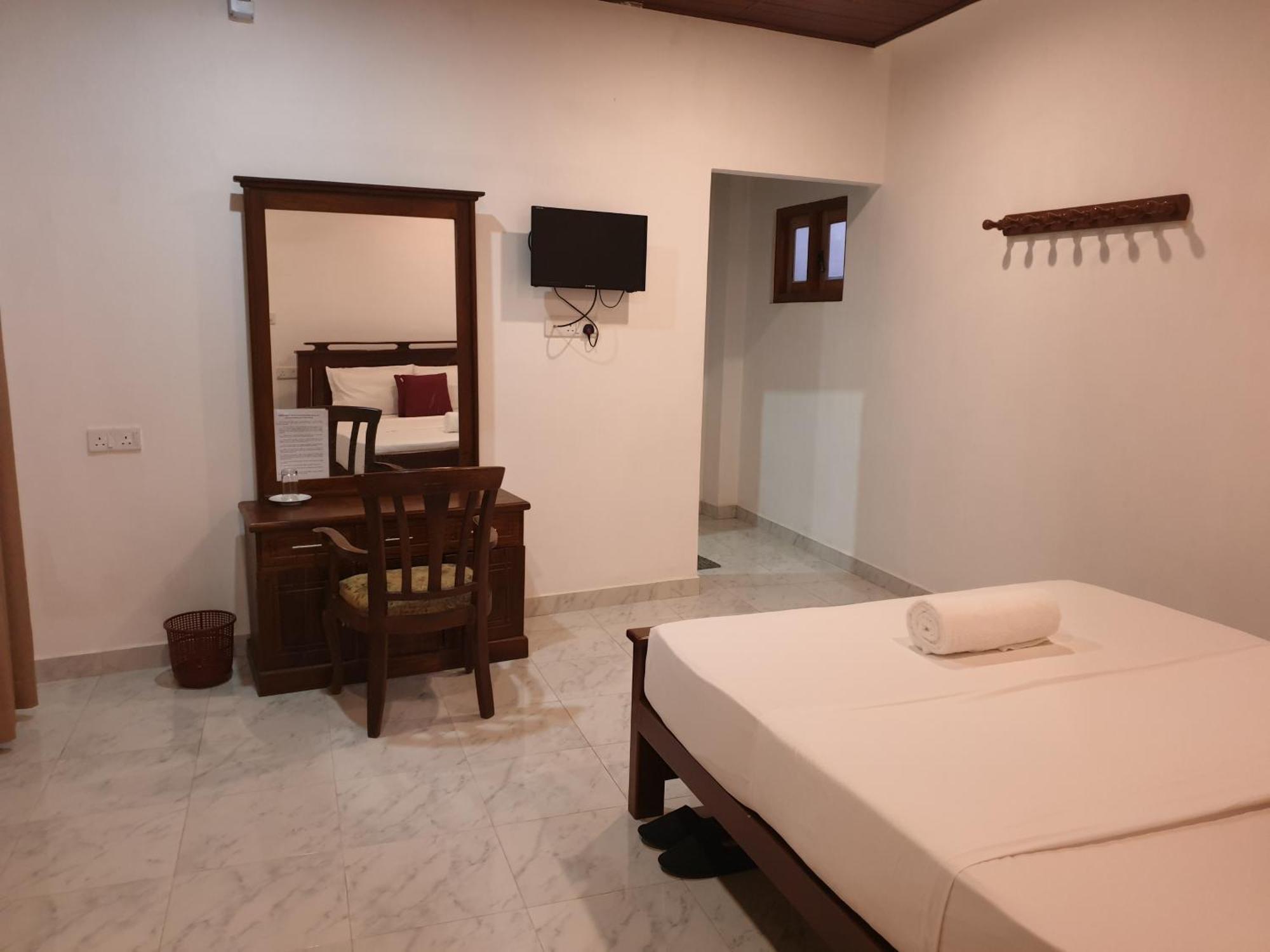Enara Luxury Stay Katugastota 외부 사진