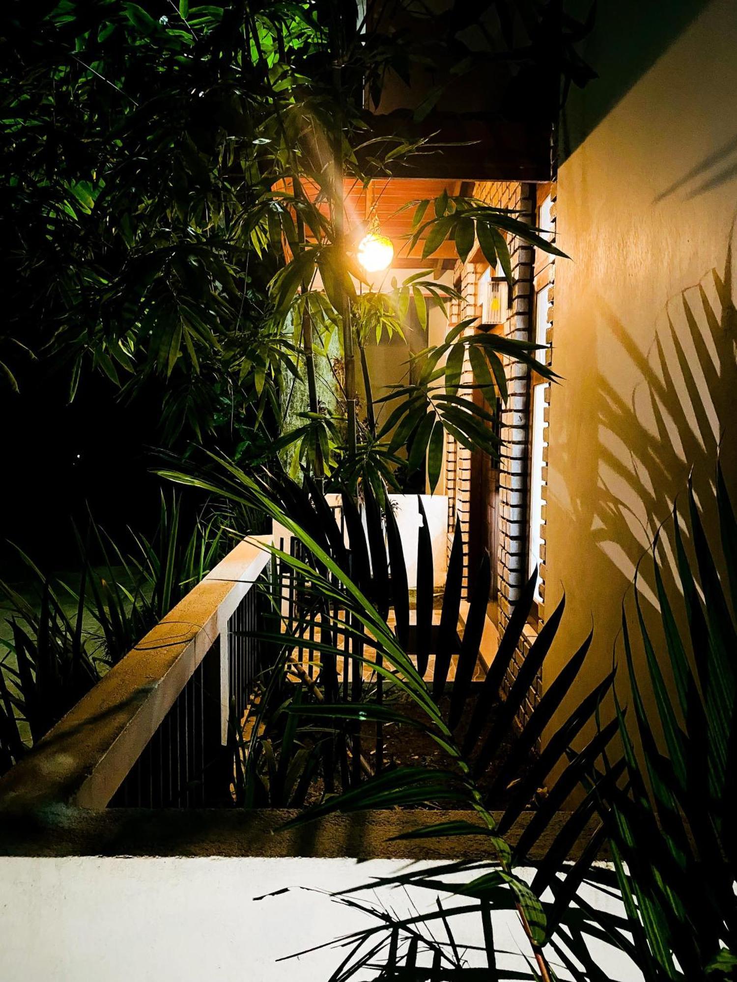 Enara Luxury Stay Katugastota 외부 사진
