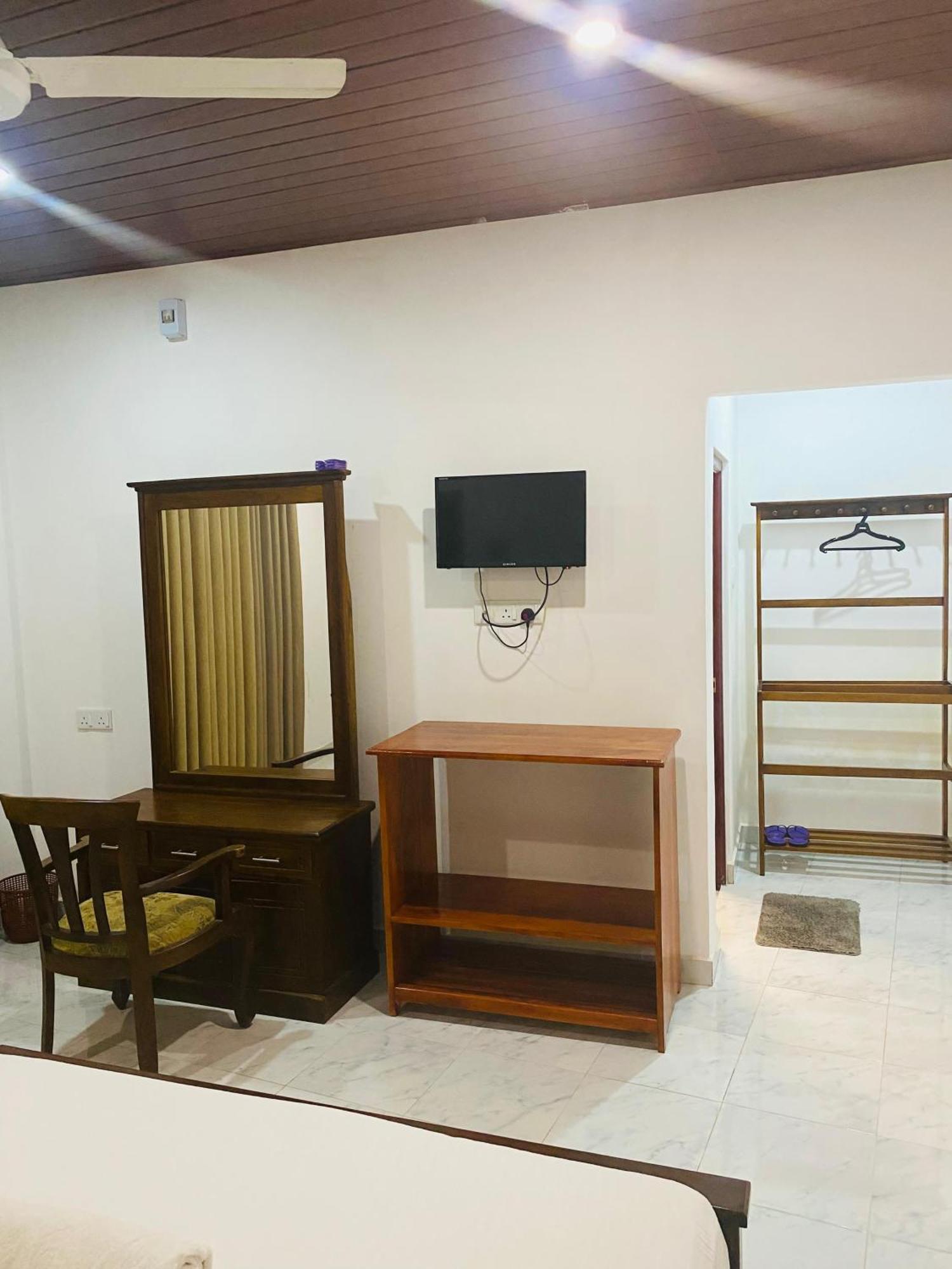 Enara Luxury Stay Katugastota 외부 사진